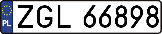 ZGL66898