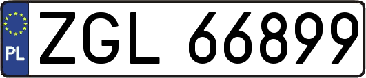 ZGL66899