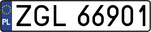 ZGL66901