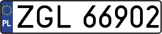 ZGL66902