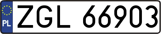 ZGL66903