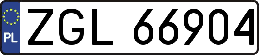 ZGL66904