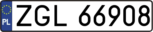 ZGL66908