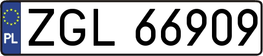 ZGL66909