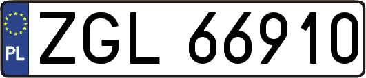 ZGL66910