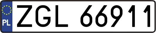 ZGL66911