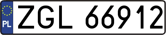 ZGL66912