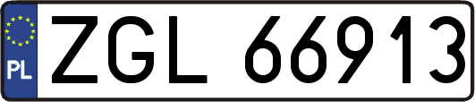 ZGL66913