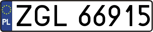 ZGL66915