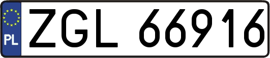 ZGL66916