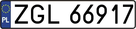 ZGL66917