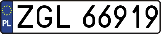 ZGL66919