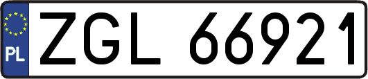 ZGL66921