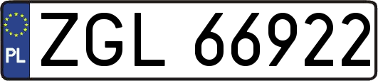 ZGL66922