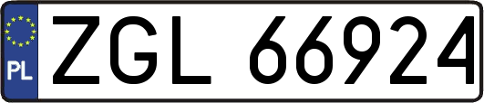ZGL66924
