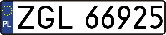 ZGL66925