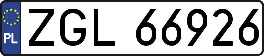 ZGL66926