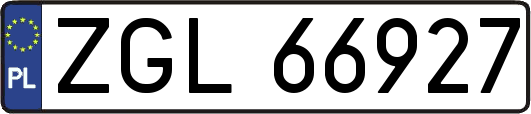 ZGL66927