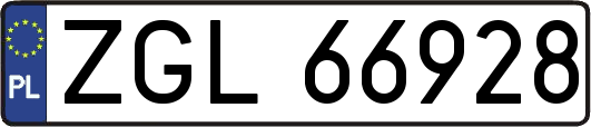 ZGL66928