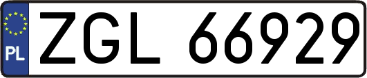 ZGL66929