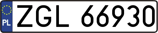 ZGL66930