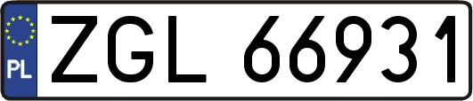 ZGL66931