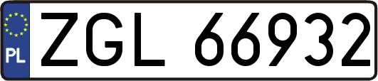 ZGL66932