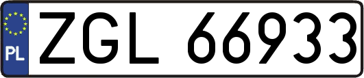 ZGL66933