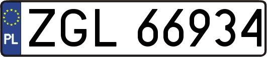 ZGL66934