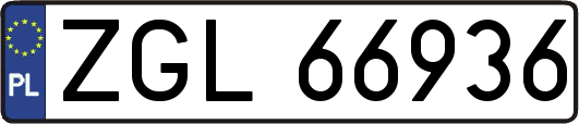 ZGL66936