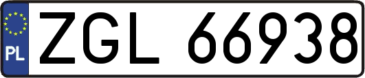 ZGL66938