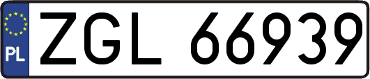 ZGL66939