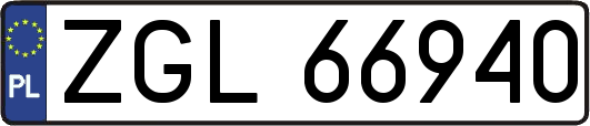 ZGL66940