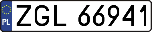 ZGL66941