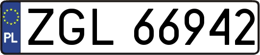 ZGL66942