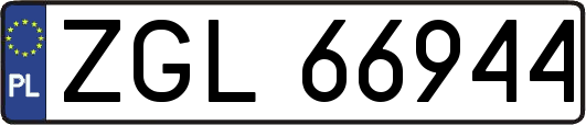ZGL66944