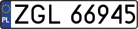 ZGL66945