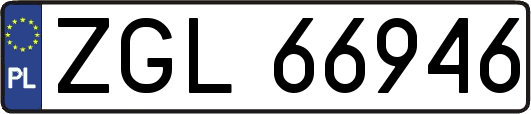 ZGL66946