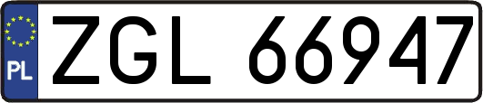 ZGL66947