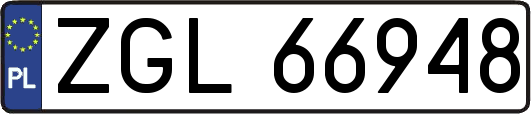 ZGL66948