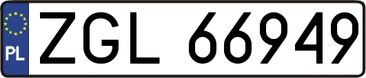 ZGL66949