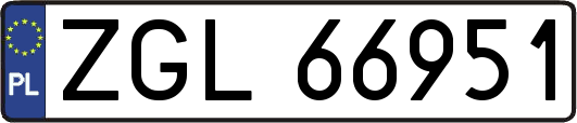 ZGL66951