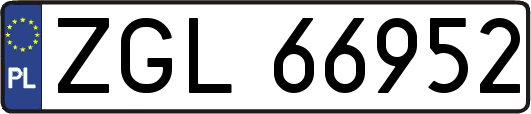 ZGL66952