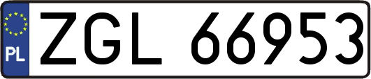 ZGL66953