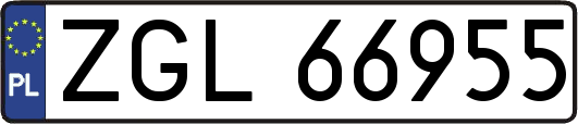 ZGL66955