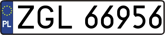 ZGL66956