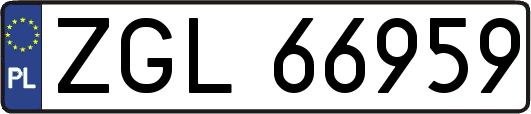 ZGL66959