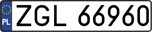 ZGL66960