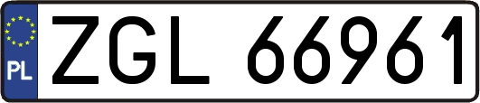 ZGL66961
