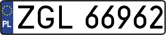 ZGL66962